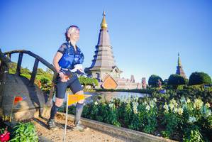 BIB: 
                            <button type="button" onclick="openModal(19238220)" class="btn btn-primary btn-sm float-right btn-popup" data-toggle="modal" data-target=".modal-high-quality">
                        <i class="fas fa-shopping-cart"></i> Add to Cart
                    </button>
                                            <button type="button" onclick="isThisMe(19238220, true)" class="btn btn-success btn-sm float-right btn-popup btn-isme hidden" data-toggle="tooltip" data-placement="bottom" title="นี่คือรูปของคุณใช่ไหม คลิกที่นี่เพื่อเอาเข้าอัลบั้ม">
                        <i class="fas fa-plus"></i> Add to album
                    </button>
                    <button type="button" onclick="isThisMe(19238220, false)" class="btn btn-warning btn-sm float-right btn-popup btn-isnotme hidden">
                        <i class="fas fa-ban"></i> Remove from album
                    </button>